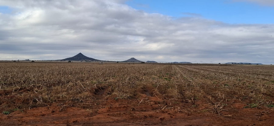 Commercial Property for Sale in Bloemfontein Rural Free State